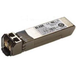 BNT, SFP, SX, Transceiver, 