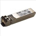 BNT, SFP, SX, Transceiver, 