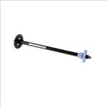 Hewlett-Packard, DESIGNJET, 24-INCH, ROLL, FEED, SPINDLE, 