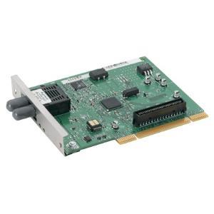 Lexmark, MARKNET, N8030, ETH, 100BASEFX, MULTIMOD, 