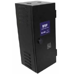 Eaton, 1, Phase, 63A, 100kA, Imax, LN, plus, 50kA, Imax, 