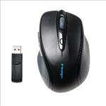 Kensington, PRO, FIT, FULL, SIZE, WIRELESS, MOUSE, 