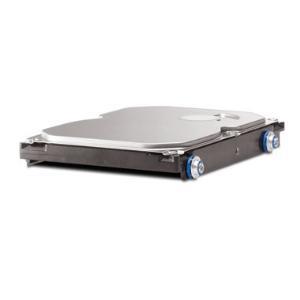 Hewlett-Packard, 1TB, 7200rpm, SATA, 6Gbps, Hard, Drive, 