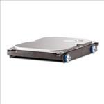 Hewlett-Packard, 1TB, 7200rpm, SATA, 6Gbps, Hard, Drive, 