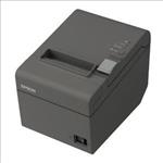 TM-T20, Thermal, Receipt, Printer, Ethernet, 