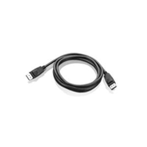 DisplayPort, to, DisplayPort, Cable, 