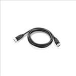 DisplayPort, to, DisplayPort, Cable, 