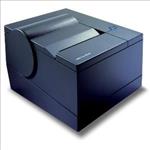 Ibm, SUREMARK, SS, SERIAL, PSU, 