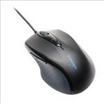 Kensington, PRO, FIT, FULL, SIZE, MOUSE, USB, 