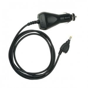 Socket, CHS, DC, Power, Supply, (Car, Charger), -, RoHS, 