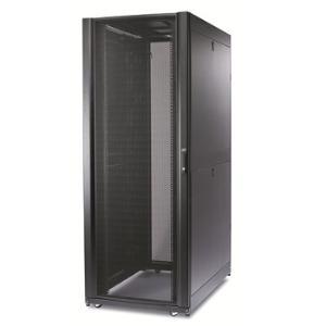 Apc, NetShelter, SX, 45U, 750mm, Wide, x, 1200mm, De, 