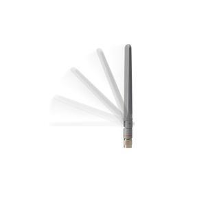 Cisco, 2.4, GHz, 2dBi/5, GHz, 4dBi, Ant., 