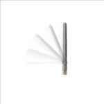 Cisco, 2.4, GHz, 2dBi/5, GHz, 4dBi, Ant., 