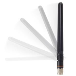 Cisco, 2.4, GHZ, 2DBI/5, GHZ, 4, DBI, DIPOLEACCS, ANT., 