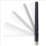 Cisco, 2.4, GHZ, 2DBI/5, GHZ, 4, DBI, DIPOLEACCS, ANT., 