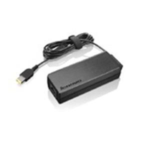 ThinkPad, 90W, AC, Adapter, for, X1, 2nd, Gener, 