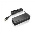 ThinkPad, 90W, AC, Adapter, for, X1, 2nd, Gener, 