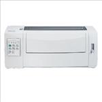 Lexmark, 2580, Narrow, Plus, Forms, Printer, 