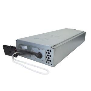 APC, Replacement, Battery, Cartridge, 117, 
