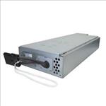 APC, Replacement, Battery, Cartridge, 117, 