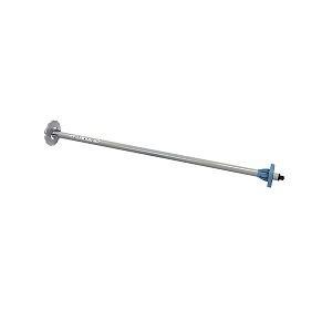 Large Format/Hewlett-Packard: Hewlett-Packard, Designjet, T120, 24in, and, T520, 24in, Spi, 