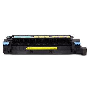 Toner Cartridges/HEWLETT-PACKARD: HEWLETT-PACKARD, CE515A, LJ, 220V, MAINTENANCE, KIT, 