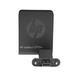 Hewlett-Packard, Jetdirect, 2700w, USB, Wireless, Print, Svr, 