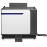 Hewlett-Packard, LaserJet, 500, color, Series, Printer, Cab, 