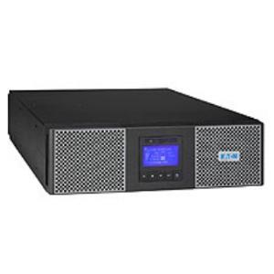 Uninterruptible Power Supplies (UPS)/Eaton: Eaton, 9PX, 6kVA, 1:1, UPS, 