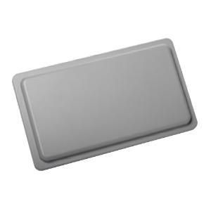 Cisco, 2.4, GHz, 8, dBi/5, GHz, 8, dBi, Directional, An, 