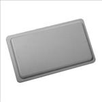 Cisco, 2.4, GHz, 8, dBi/5, GHz, 8, dBi, Directional, An, 