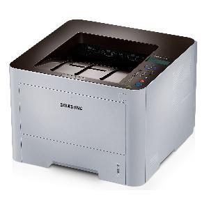 Samsung, SL-M3820DW, A4, MONO, PRINTER, 