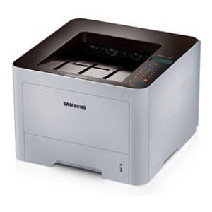 Samsung, SL-M3820ND, A4, MONO, PRINTER, 