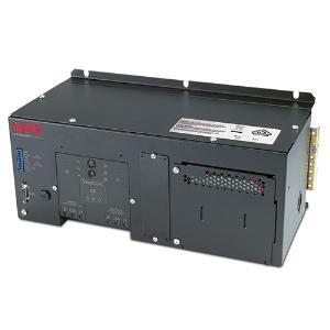 APC, DIN, RAIL, -, PANEL, MOUNT, 