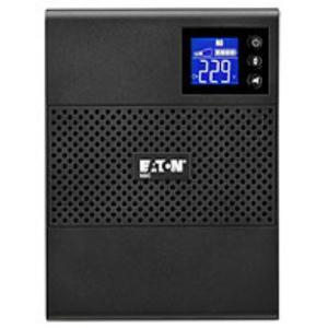 Eaton, 5SC, 1500, VA, Tower, 