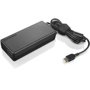 ThinkPad, 135W, AC, Adapter, SLIM, TIP, ANZ-PN, 