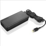 ThinkPad, 135W, AC, Adapter, SLIM, TIP, ANZ-PN, 