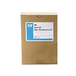 Toner Cartridges/HEWLETT-PACKARD: HEWLETT-PACKARD, C1N58A, 220V, MAINTENANCE, FUSER, KIT, 100K, 