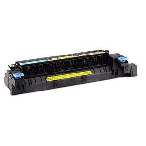 Toner Cartridges/HEWLETT-PACKARD: HEWLETT-PACKARD, KIT, FUSOR, DE, MANTENCI+ôN, 220V, 200K, 