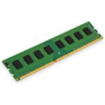 KINGSTON, 4GB, 1600MHz, DDR3L, NonECC, CL11, DIMM, 1.35V, 