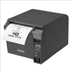 TM-T70II-002, -, Thermal, Receipt, printer, 