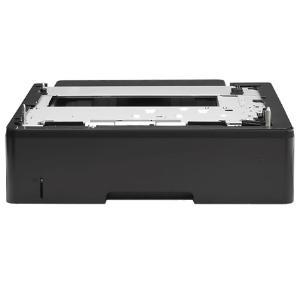 Hewlett-Packard, LaserJet, 500, Optional, Paper, Feeder, 