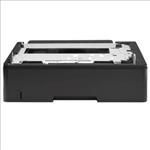 Hewlett-Packard, LaserJet, 500, Optional, Paper, Feeder, 