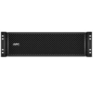 APC, Smart-UPS, SRT, 192V, 5kVA, and, 6kVA, RM, 