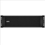 APC, Smart-UPS, SRT, 192V, 5kVA, and, 6kVA, RM, 