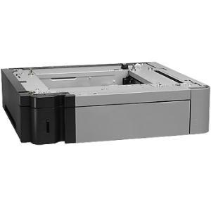 Hewlett-Packard, LaserJet, 500, Sheet, Input, Tray, 