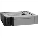 Hewlett-Packard, LaserJet, 500, Sheet, Input, Tray, 