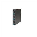 DPI, 32AMP/250V, FRONT-END, PDU, WITH, IEC, 30, 