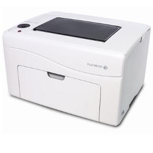 Fuji, Xerox, DOCUPRINT, CP116W, -, 10PPM, MONO, 12PPM, COLO, 