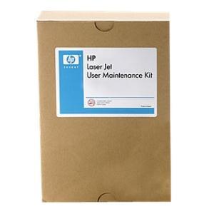 Toner Cartridges/HEWLETT-PACKARD: HEWLETT-PACKARD, B3M78A, LJ, 220V, MAINTENANCE, KIT, 